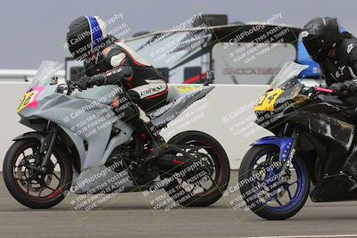 media/Feb-25-2023-CVMA (Sat) [[220fd2011e]]/Race 4 500 Supersport-350 Supersport/